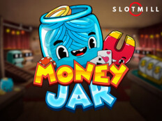 New online casino. Vera and john casino bonus.43